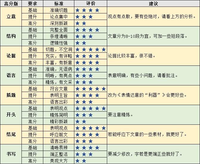 QQ截图20170403100952.jpg
