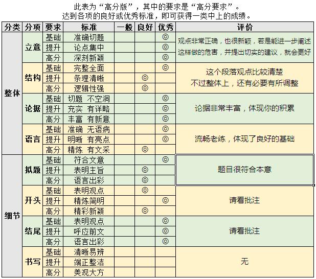 QQ截图20170403100952.jpg