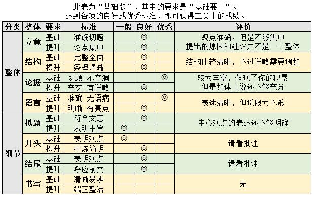 QQ截图20170403100952.jpg