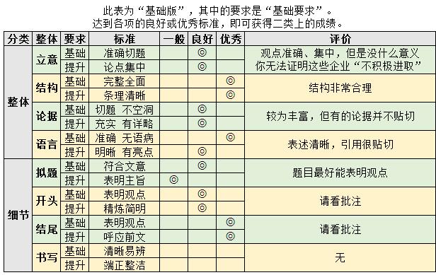 QQ截图20170403100952.jpg