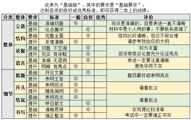 QQ截图20170403100952.jpg