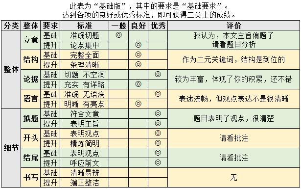 QQ截图20170403100952.jpg