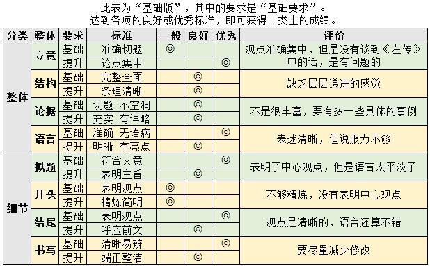 QQ截图20170403100952.jpg