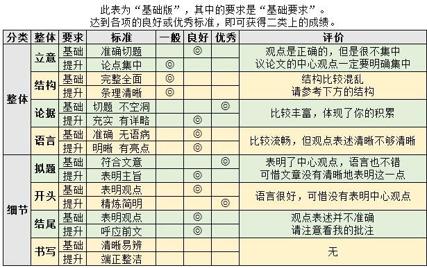QQ截图20170403100952.jpg