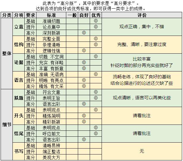 QQ截图20170403100952.jpg