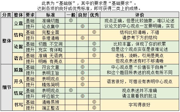 QQ截图20170403100952.jpg