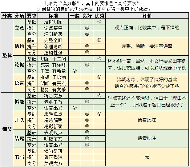 QQ截图20170403100952.jpg
