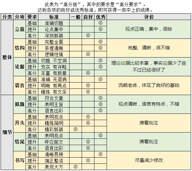 QQ截图20170403100952.jpg
