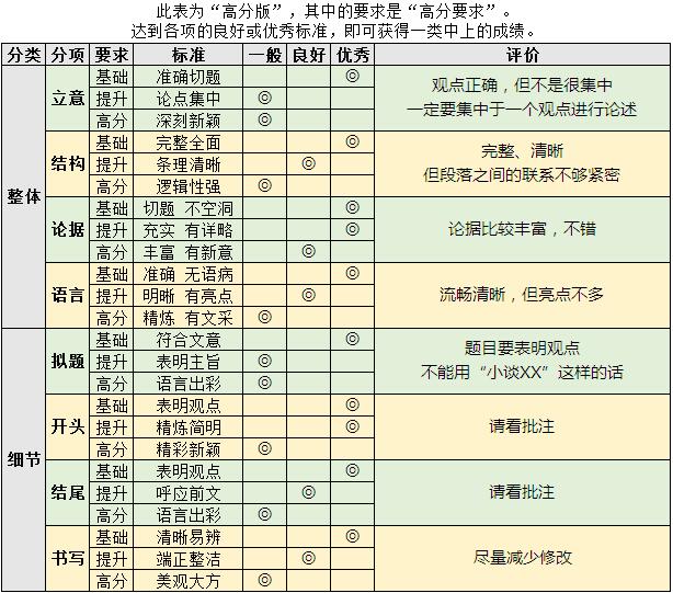 QQ截图20170403100952.jpg