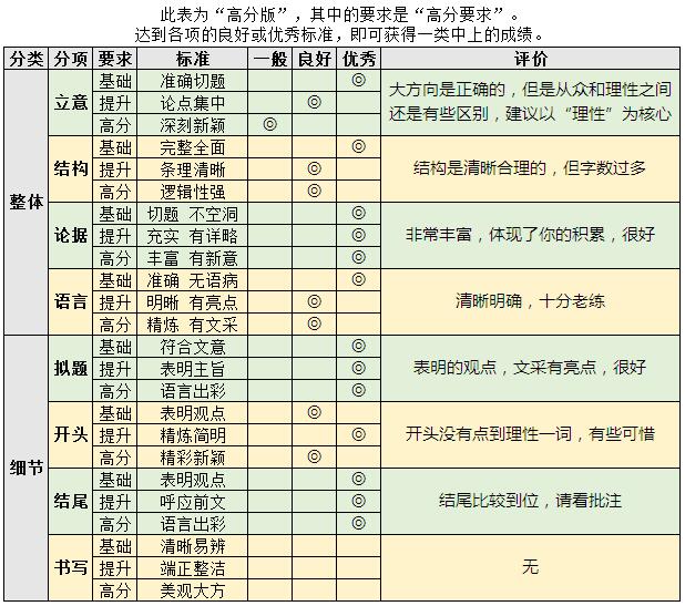 QQ截图20170403100952.jpg