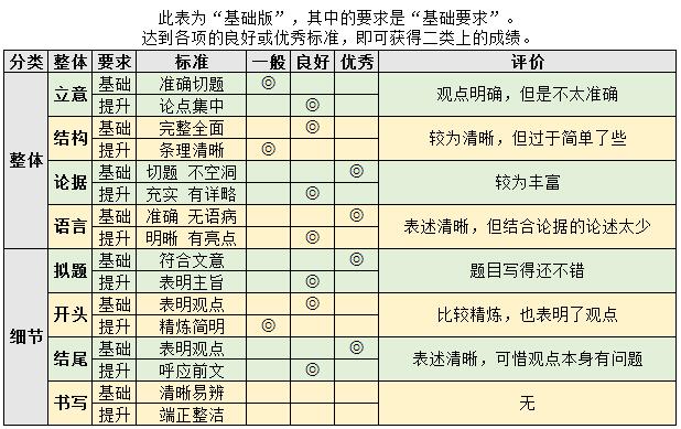 QQ截图20170403100952.jpg