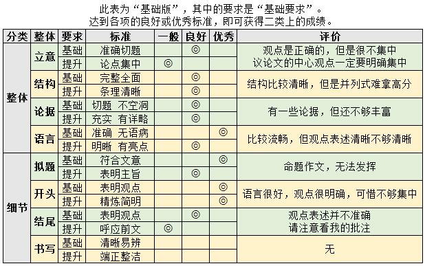 QQ截图20170403100952.jpg