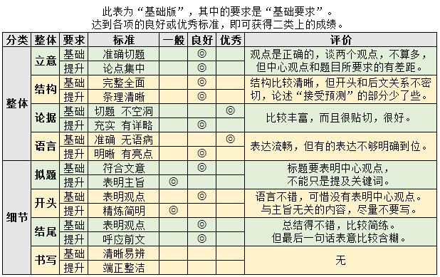 QQ截图20170813084423.jpg
